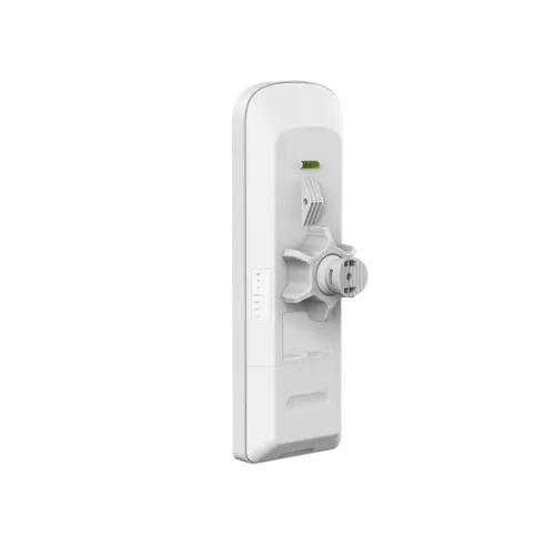 Точка за достъп Ruijie RG-EST450G, AC 867Mbps, PTMP Station 120°,3xGB, 5 km. - 4