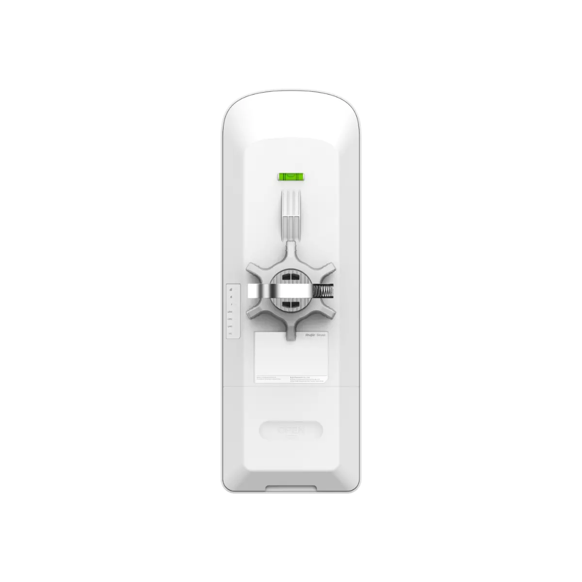 Точка за достъп Ruijie RG-EST450G, AC 867Mbps, PTMP Station 120°,3xGB, 5 km. - image 4