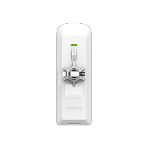 Σημείο πρόσβασης Ruijie RG-EST450G, AC 867Mbps, PTMP Station 120°,3xGB, 5 χλμ - 5