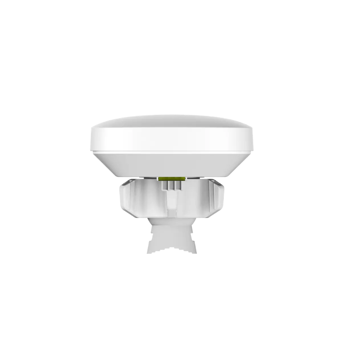 Punct de acces Ruijie RG-EST450G, AC 867Mbps, PTMP Station 120°,3xGB, 5 km - image 5