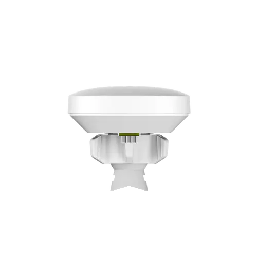 Точка за достъп Ruijie RG-EST450G, AC 867Mbps, PTMP Station 120°,3xGB, 5 km. - 6