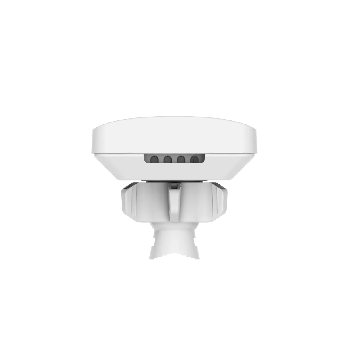 Точка за достъп Ruijie RG-EST450G, AC 867Mbps, PTMP Station 120°,3xGB, 5 km. - image 6