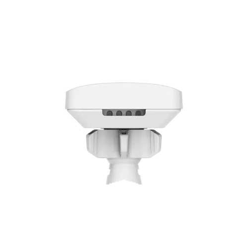 Σημείο πρόσβασης Ruijie RG-EST450G, AC 867Mbps, PTMP Station 120°,3xGB, 5 χλμ - 7