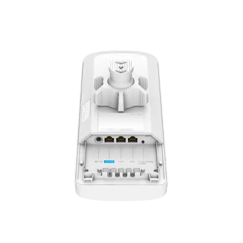 Точка за достъп Ruijie RG-EST450G, AC 867Mbps, PTMP Station 120°,3xGB, 5 km. - 8