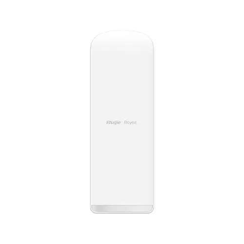 Punct de acces Ruijie RG-EST450G, AC 867Mbps, PTMP Station 120°,3xGB, 5 km - 1