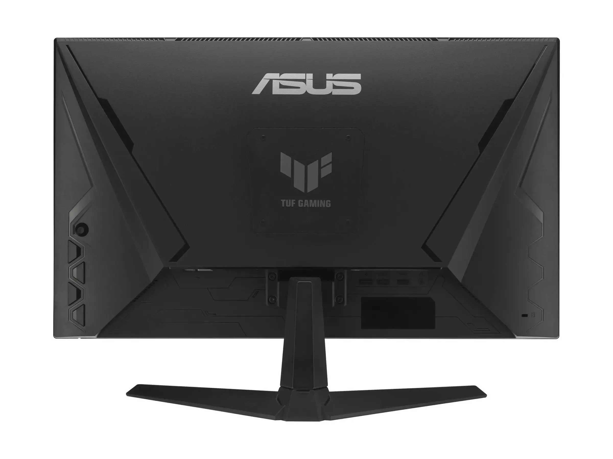 Монитор ASUS TUF GAMING VG249QM5A - 23.8 inch Fast IPS FHD(1920x1080) 240Hz, 0.3ms, G-Sync, FreeSync - image 3