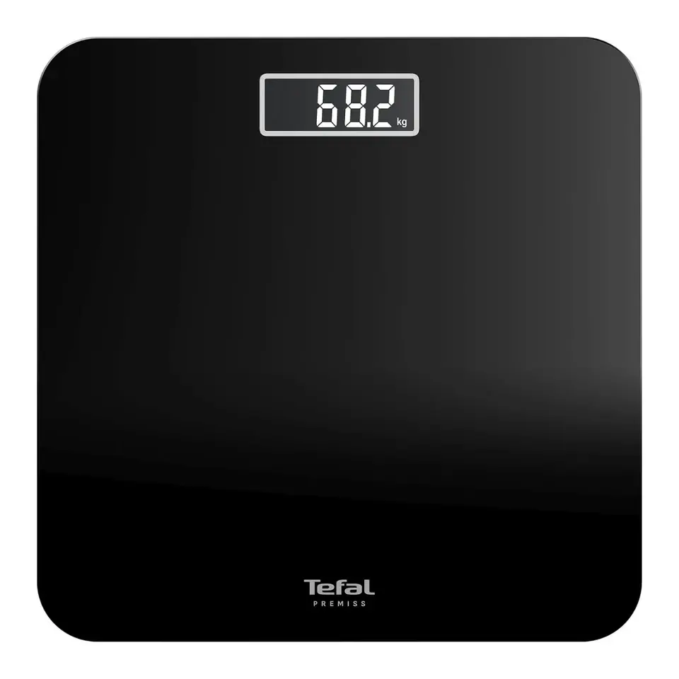 Везна, Tefal PP1800V0 Bs Premiss 3