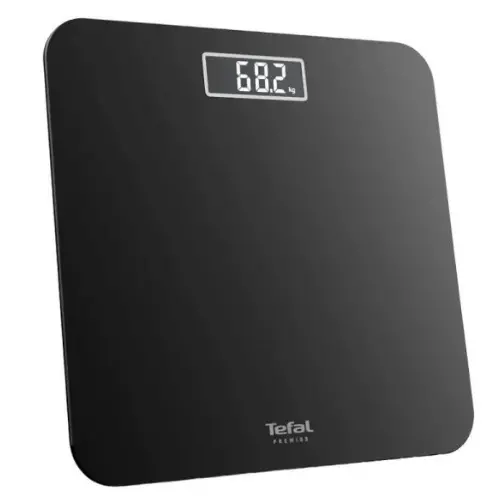 Везна, Tefal PP1800V0 Bs Premiss 3 - image 1