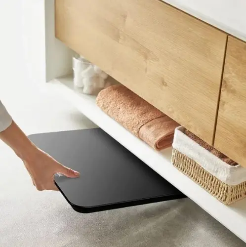 Везна, Tefal PP1800V0 Bs Premiss 3 - image 2