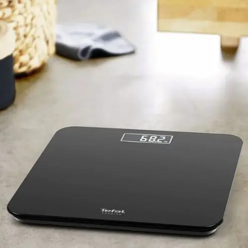 Везна, Tefal PP1800V0 Bs Premiss 3 - image 3