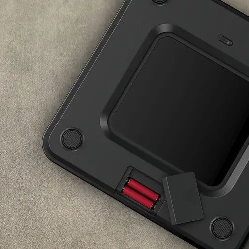 Везна, Tefal PP1800V0 Bs Premiss 3 - image 4