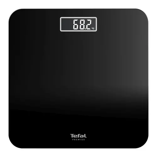 Ζυγαριά, Tefal PP1800V0 Bs Premiss 3 - 1