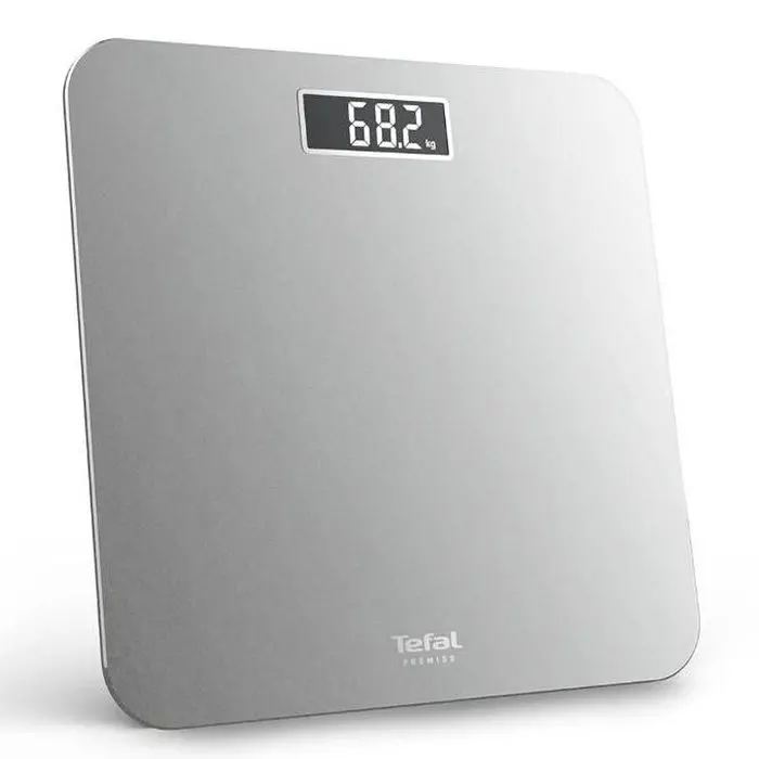 Ζυγαριά, Tefal PP1801V0 Bs Premiss 3 - image 1