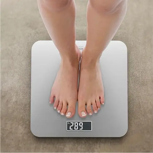 Везна, Tefal PP1801V0 Bs Premiss 3 - image 2