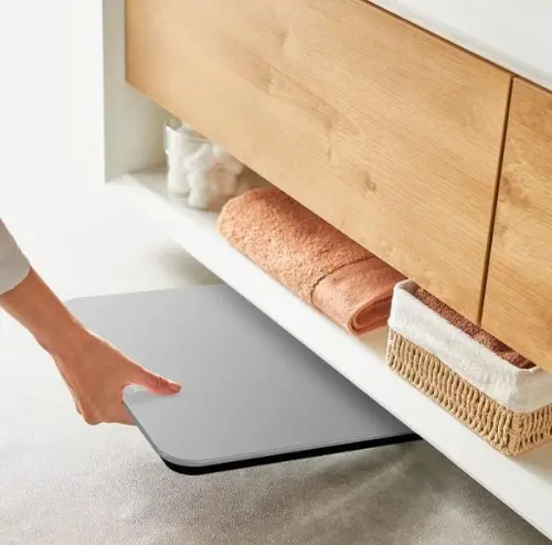 Везна, Tefal PP1801V0 Bs Premiss 3 - image 3