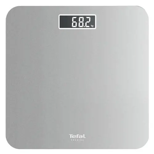 Везна, Tefal PP1801V0 Bs Premiss 3