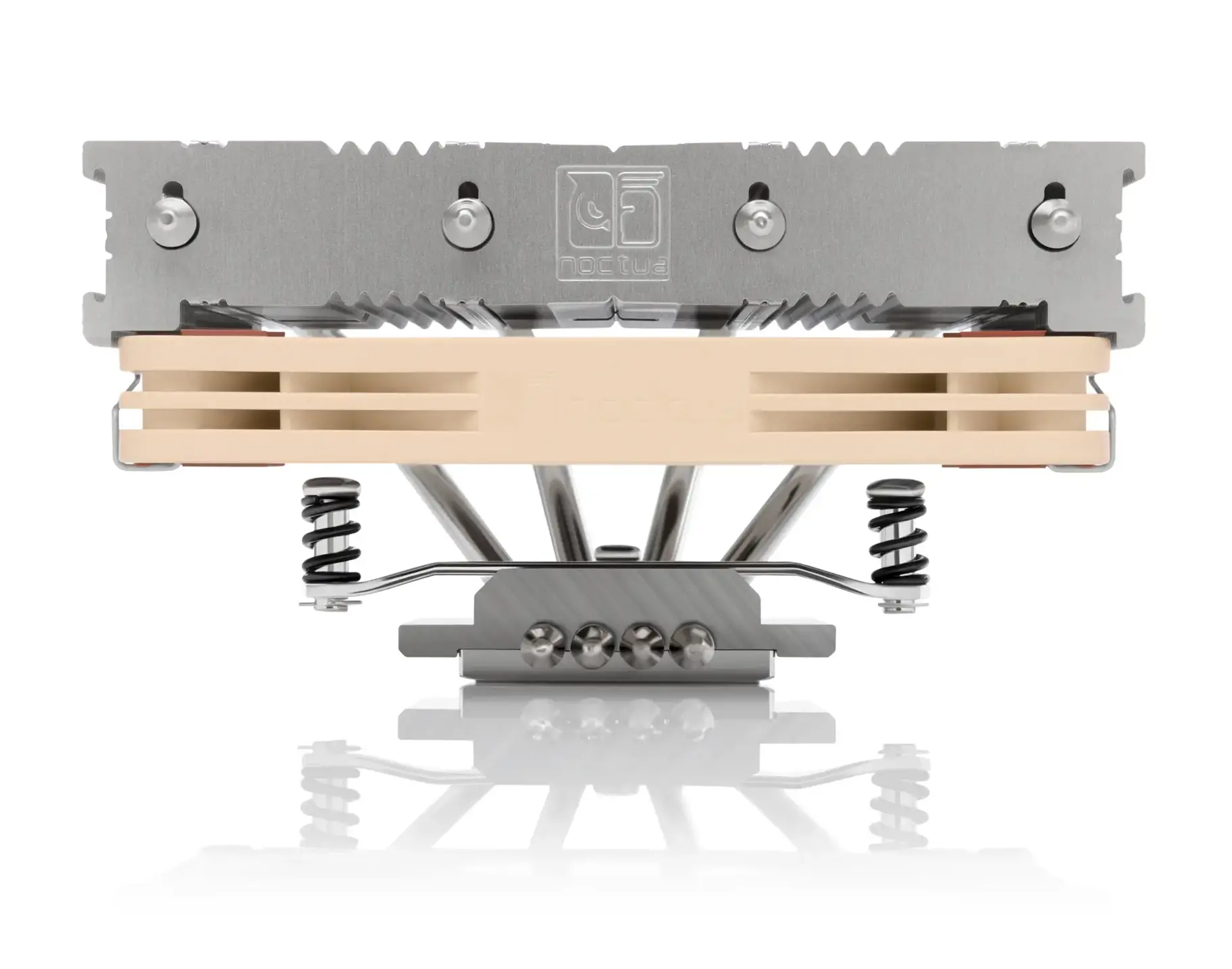 Охлаждане за процесор, OTHER NOCTUA NH-L12S LOW PROFILE - image 1
