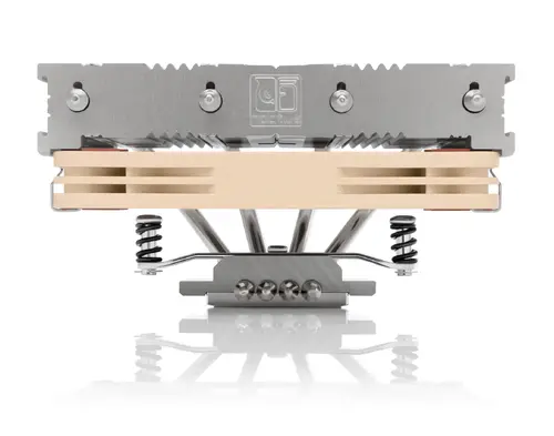 Охлаждане за процесор, OTHER NOCTUA NH-L12S LOW PROFILE - image 1