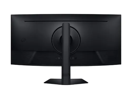 Монитор, Samsung LS40FG750 40" Odyssey G7 Curved WUHD 5120 x 2160 180Hz 1ms Black - image 12