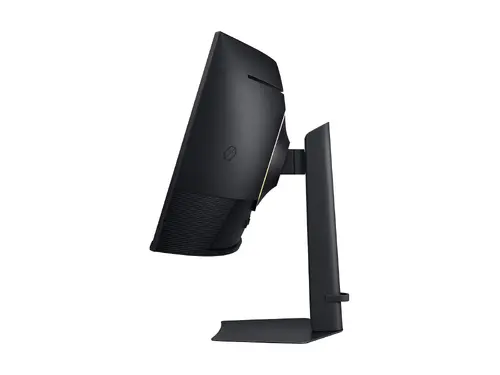 Монитор, Samsung LS40FG750 40" Odyssey G7 Curved WUHD 5120 x 2160 180Hz 1ms Black - image 5