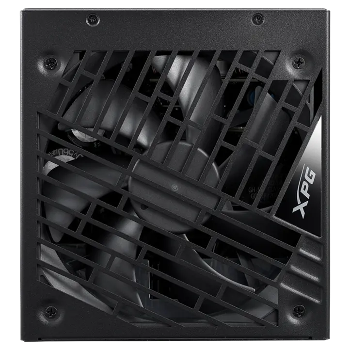 Захранване, ADATA PSU XPG CORE REACTOR IIVE 850G - image 1
