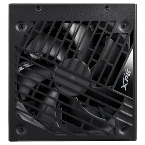 Захранване, ADATA PSU XPG CORE REACTOR IIVE 850G - image 1