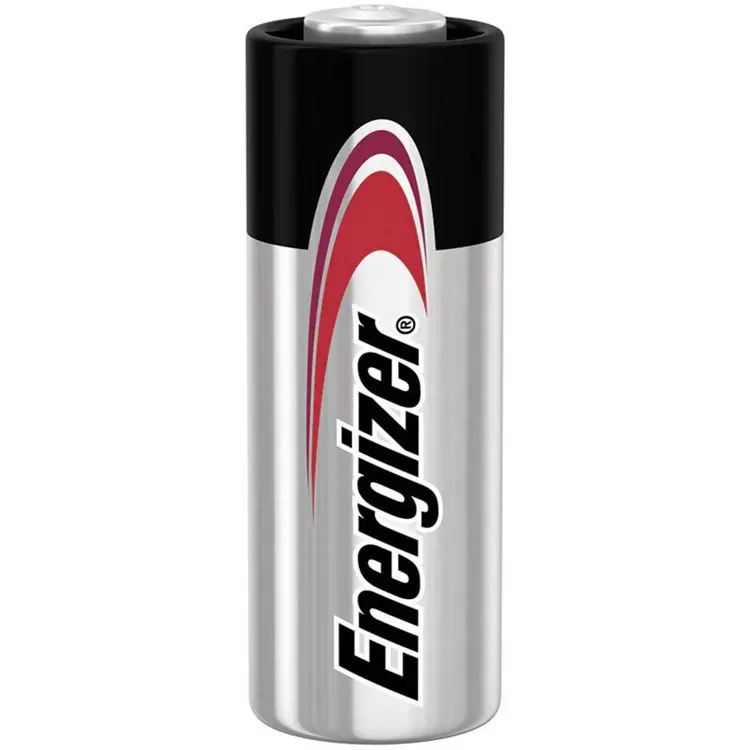 АЛКАЛНА БАТЕРИЯ ENR SP A23/E23A ALK FSB1 ENERGIZER