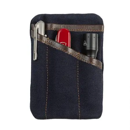 Οργανωτής τσέπης, EDC0104