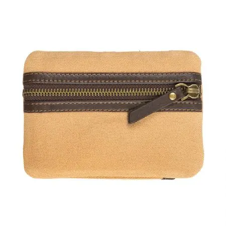 Джобен органайзер, EDC0103 - image 10