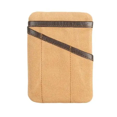 Джобен органайзер, EDC0103 - image 11