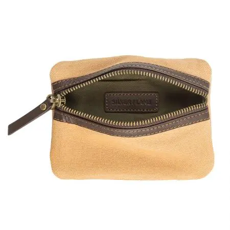 Джобен органайзер, EDC0103 - image 12