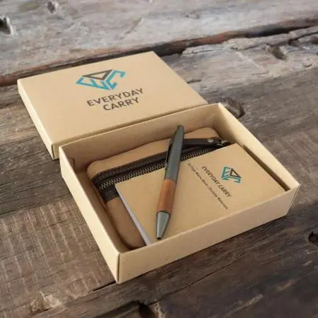 Джобен органайзер, EDC0103 - image 13