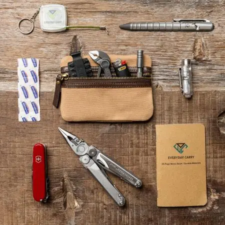 Organizator de buzunar, EDC0103 - 2