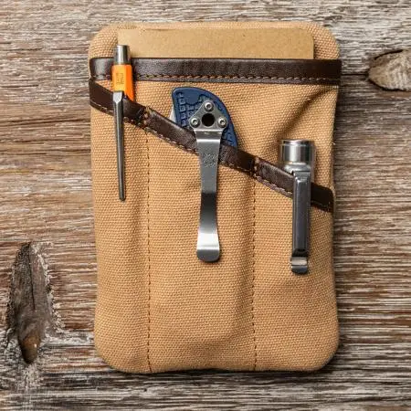 Organizator de buzunar, EDC0103 - 5
