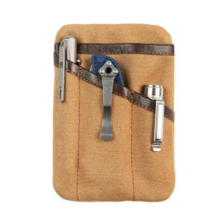 Οργανωτής τσέπης, EDC0103 - 7