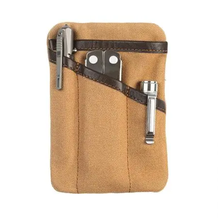 Organizator de buzunar, EDC0103 - 8
