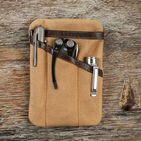 Джобен органайзер, EDC0103 - image 8