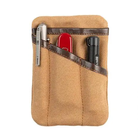 Джобен органайзер, EDC0103