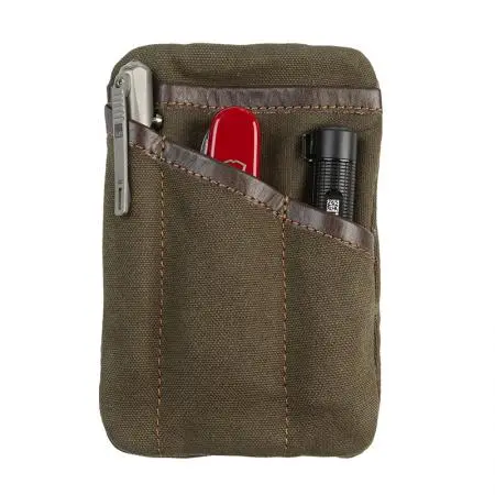 Οργανωτής τσέπης, EDC0101