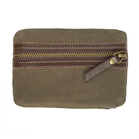 Джобен органайзер, EDC0101 - image 10