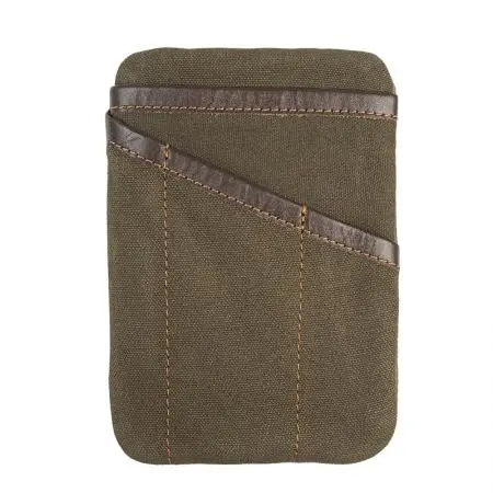 Джобен органайзер, EDC0101 - image 11