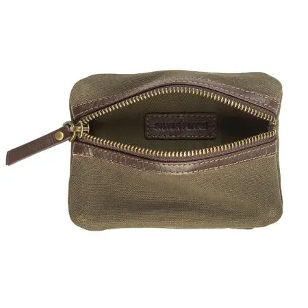 Джобен органайзер, EDC0101 - image 12