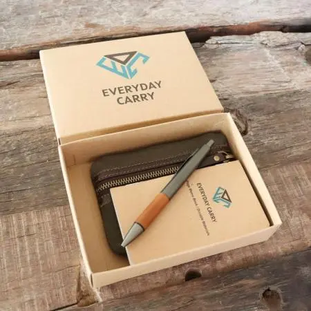 Джобен органайзер, EDC0101 - image 13