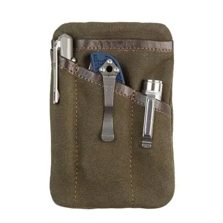 Οργανωτής τσέπης, EDC0101 - 7
