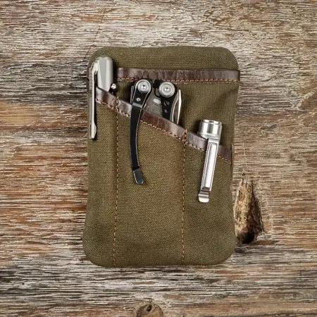 Джобен органайзер, EDC0101 - image 8