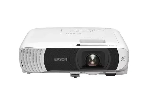Мултимедиен проектор, Epson EB-FH54 Full HD - image 1