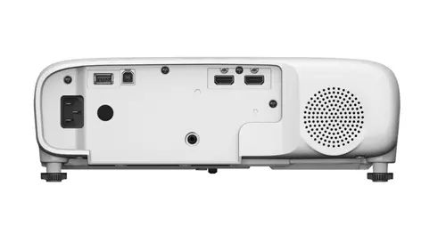 Мултимедиен проектор, Epson EB-FH54 Full HD - image 5