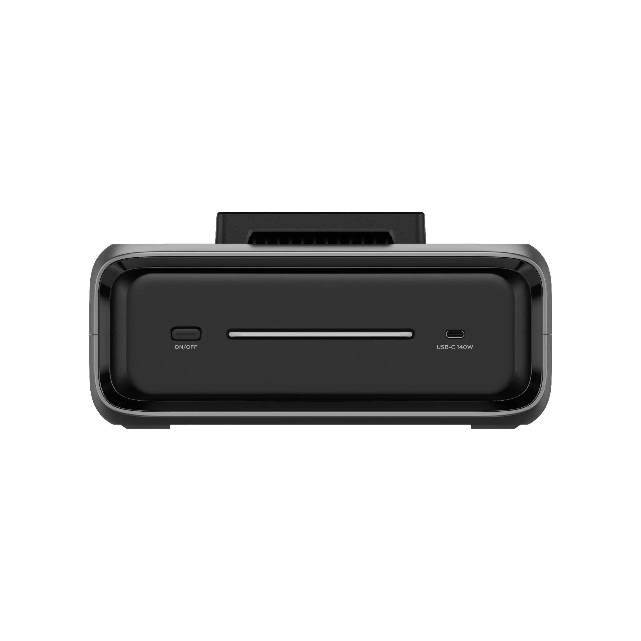 Ecoflow Πρόσθετη μπαταρία RIVER 3 Plus Smart Extra Battery (RIVER 3 EB 300) - image 5