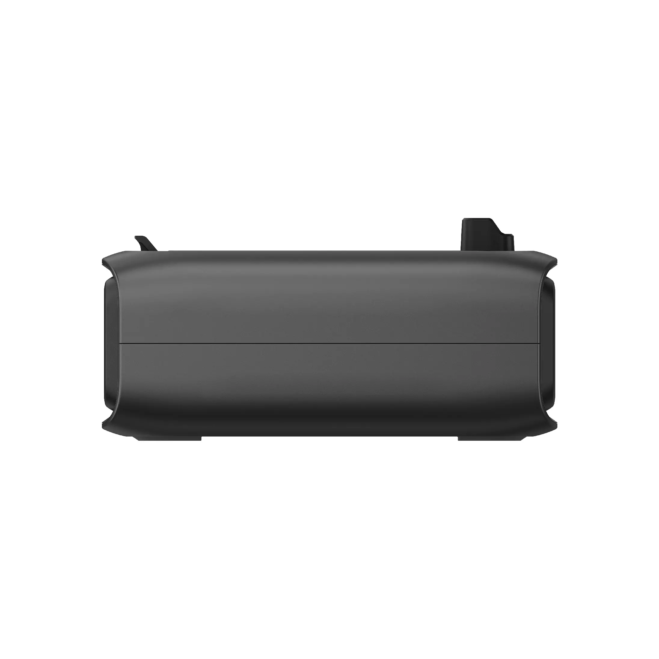 Ecoflow Πρόσθετη μπαταρία RIVER 3 Plus Smart Extra Battery (RIVER 3 EB 300) - image 6