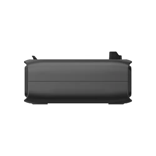 Ecoflow Допълнителна батерия RIVER 3 Plus Smart Extra Battery (RIVER 3 EB 300) - image 6